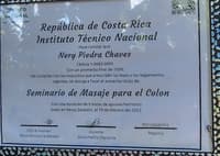 Raíces que Sanan Masaje espiritual & liberación del árbol genealógico