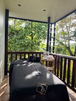 Wellness and care Karolain spa