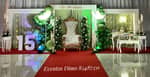 Eventos Dimo