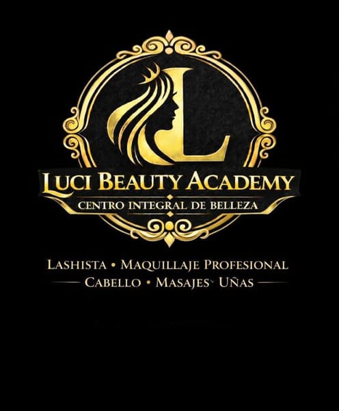 Luci Beauty Academy