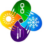 Alianza Multiservicios   -   Aire Acondicionado y Electricidad