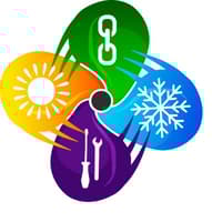 Alianza Multiservicios   -   Aire Acondicionado y Electricidad