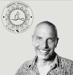 Shiatsu Academy CR - cedula 3102932130 srl - Rappresentante legal: Glauco Donati