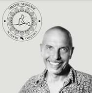Shiatsu Academy CR - cedula 3102932130 srl - Rappresentante legal: Glauco Donati
