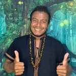 Tour Cultural Boruca