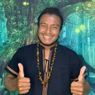 Tour Cultural Boruca