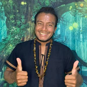 Tour Cultural Boruca