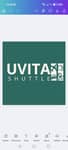 UVITA SHUTTLE