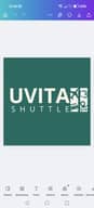 UVITA SHUTTLE