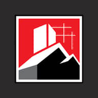 Lateral Concepts & Services