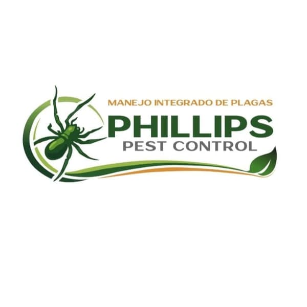 PHILIP PEST CONTROL