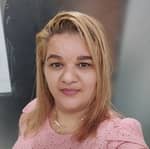 La Cocina de Doña Edith