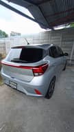 Polarizado de Vidrios para Autos