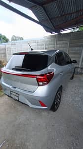 Polarizado de Vidrios para Autos