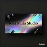Kris Nail's Studio