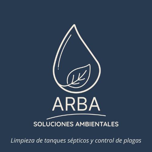 Limpieza de tanques septicos Arba