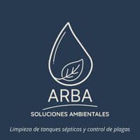Limpieza de tanques septicos Arba