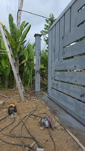 Jorge Ezequiel Valerio Amador