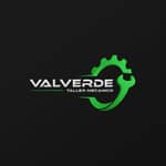 Taller Valverde