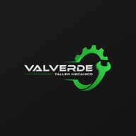 Taller Valverde