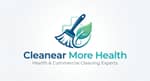 Cleaner More Health