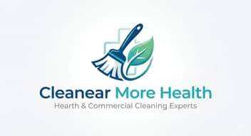 Cleaner More Health