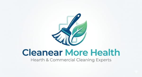 Cleaner More Health