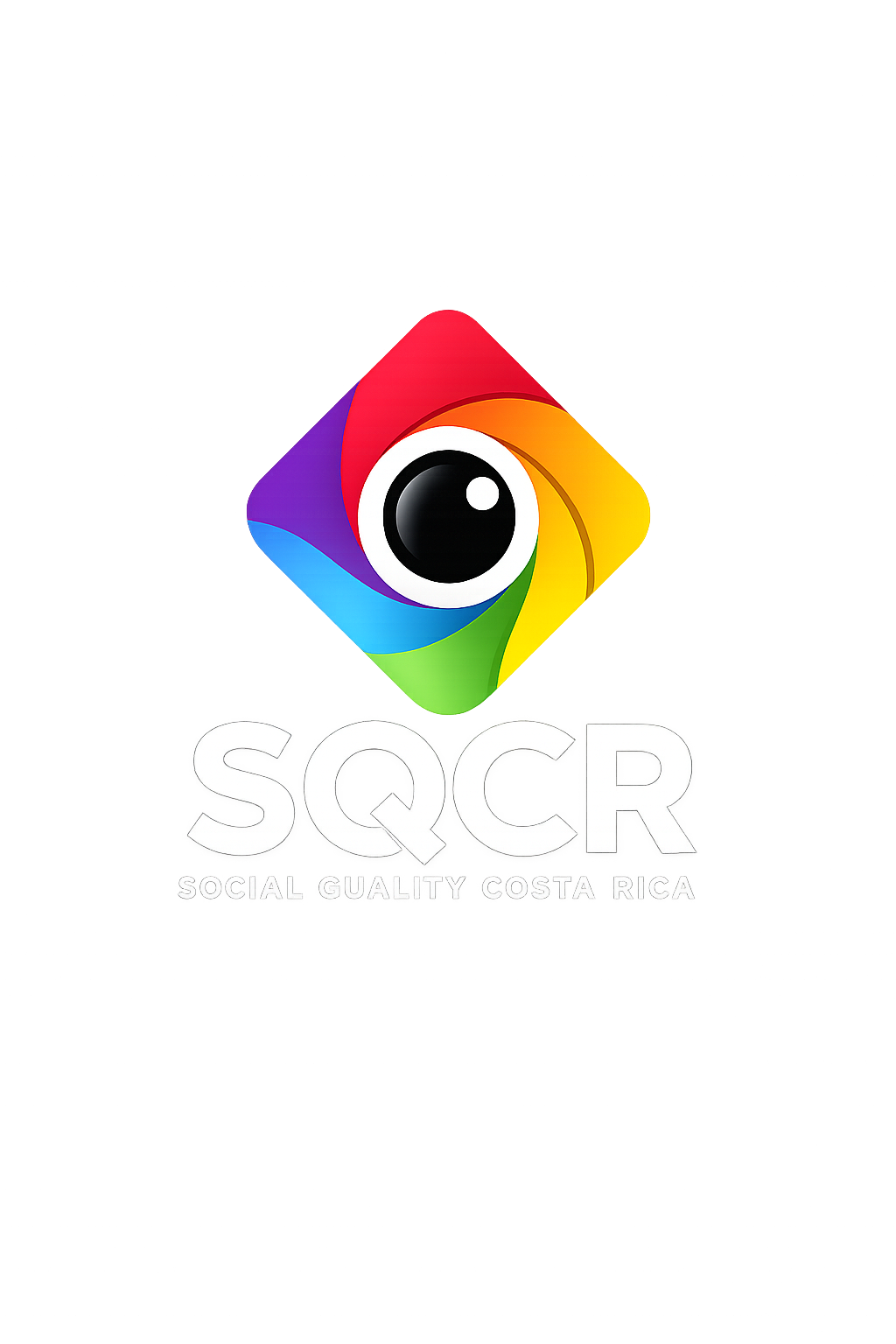 Social Quality CR