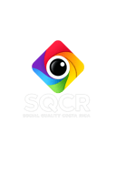 Marketing y Publicidad en Redes Sociales