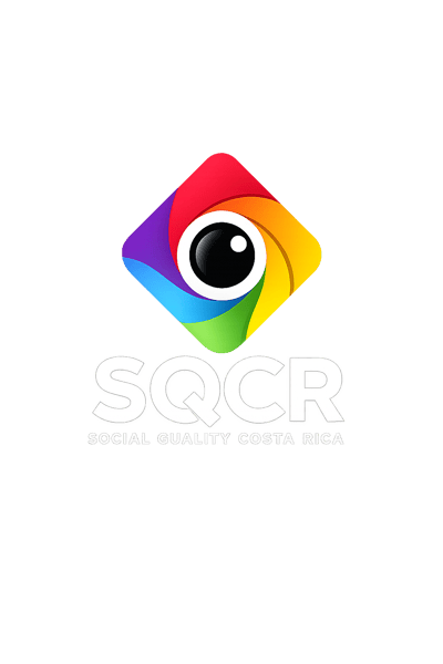 Social Quality CR