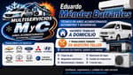 Multiservicios M y C