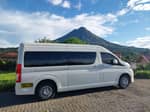 TAKE A TRIP COSTA RICA