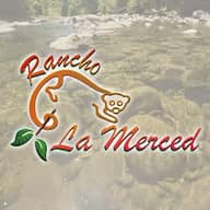 Rancho La Merced