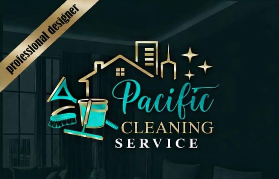 Limpieza de Casas