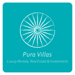 Pura Villas