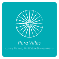 Pura Villas