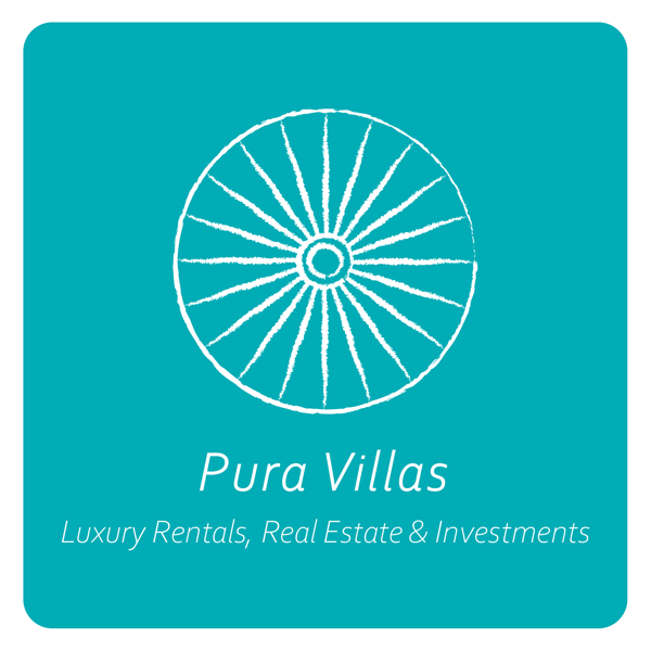 Pura Villas