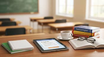 Oldemar Nunez Sanchez