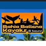 Bahia Ballena Kakay`s and tours
