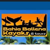 Bahia Ballena Kakay`s and tours