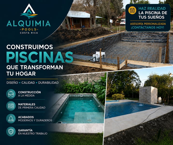 Servicios de Construcción y Mantenimiento
