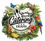Ekafh Catering