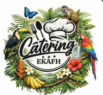 Ekafh Catering