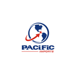 Pacific Imports
