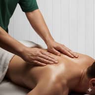 Elena Solís Masaje Terapéutico