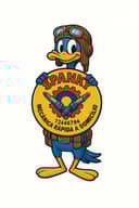 Mecánica Rapida a Domicilio Spanky 