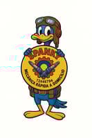 Mecánica Rapida a Domicilio Spanky 