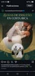 LUXURY WEDDINGS BY CASYSTE