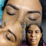FLOR DE LOTO NAILS AND BROWS