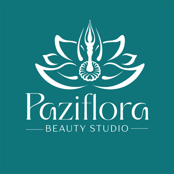 Paziflora Beauty Studio